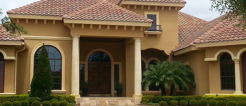 Roofers in Orlando Florida, Residential and Commercial Roof Repair Orlandoroofmasters